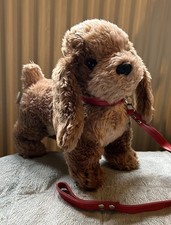 Keel Toys - Simply Soft