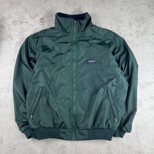 Vintage 80s patagonia - 80s,