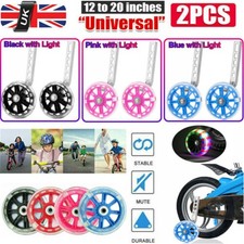 Universal Kids Girl Bicycle