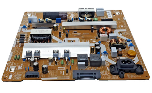 Brand new power supply - power,