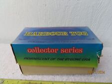 Replica Vintage Tin plate