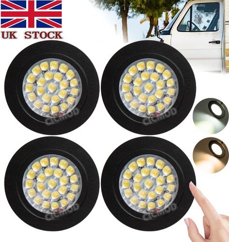 10x campervan 12v - campervan, spot