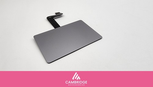 Genuine apple macbook pro - genuine,