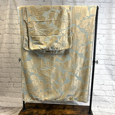 Bedeck Vintage Double Duvet