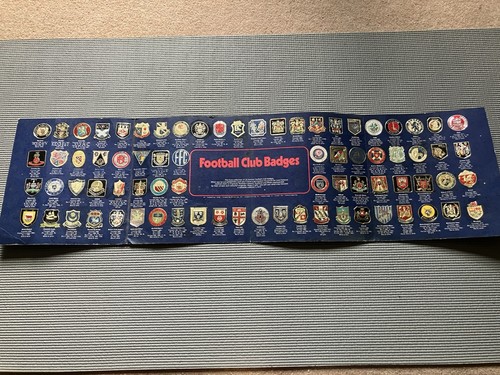 The complete esso - esso, collection