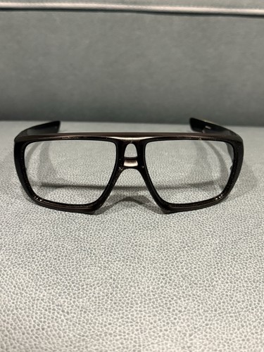 Oakley dispatch one - oakley,