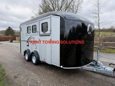 New Cheval Liberte Maxi 3