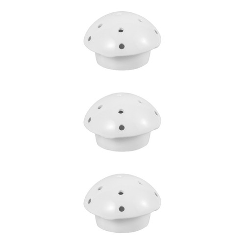 3pcs bathroom urinal filter - urinal,