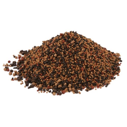 Reddix mini mix micro - reddix, fishing