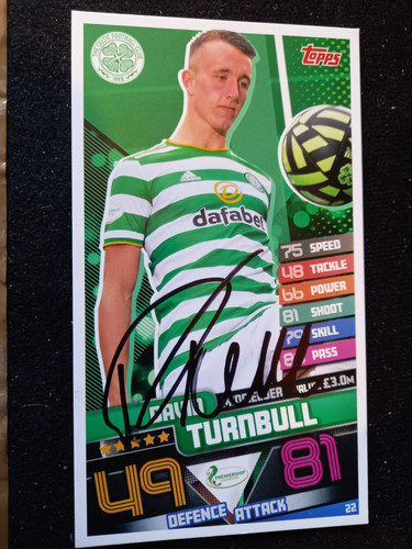 Topps spl mega match - topps, attax