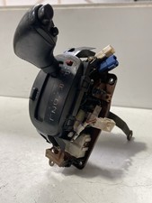 Toyota Supra Mk4 Automatic