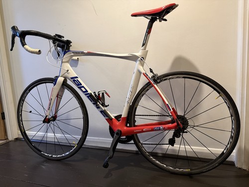 Lapierre aircode pro - aircode,