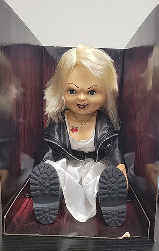 Spirit halloween bride - spirit, of