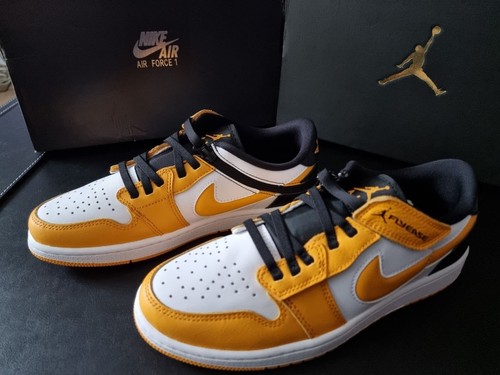 Nike air jordan low - nike,