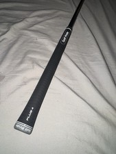 Nike SQ #3 Wood / 15 Degree /