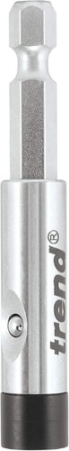 Trend snappy 66mm one - snappy,