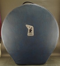 The dan gibson p m - gibson, e.p.m