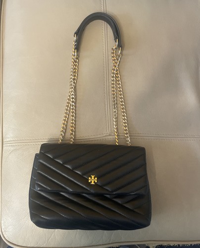 Tory burch medium - tory, sized