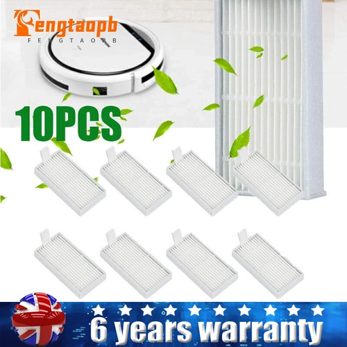 Hepa filter for medion - hepa,