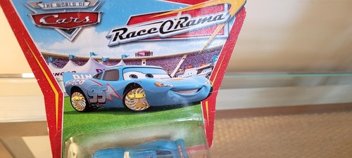Disney pixar cars - pixar,