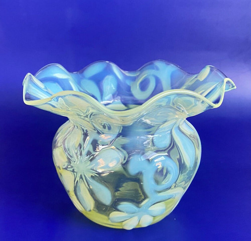 Antique c1890 richardson art - antique,