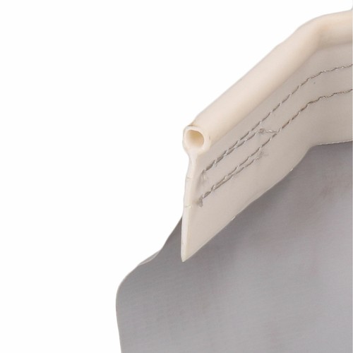 Wipe clean caravan awning - 7m,