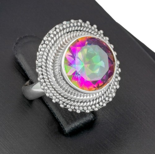 Superb 925 sterling silver - sterling,