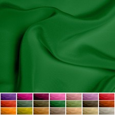 100% Pure Mulberry Silk fabric