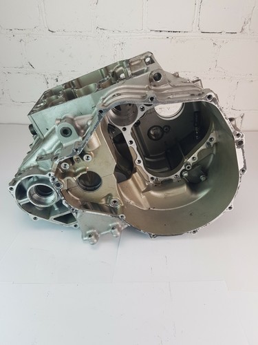 Kawasaki 2006 engine - kawasaki,