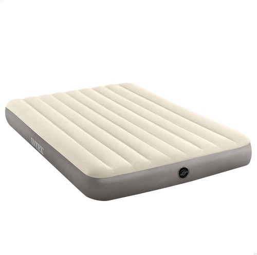 Intex 64103 dura - intex,