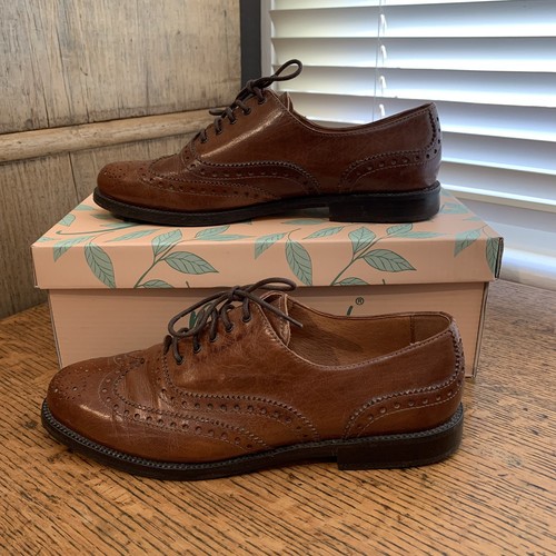 Russell bromley stunning - russell,