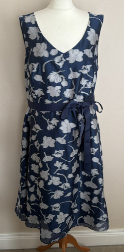 Jacques vert blue white - jacques,