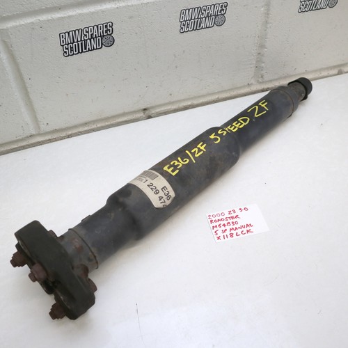 Bmw e36 328i 328 speed - 328i, zf