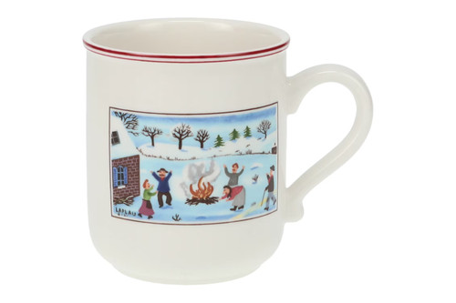 Villeroy boch naif - boch,