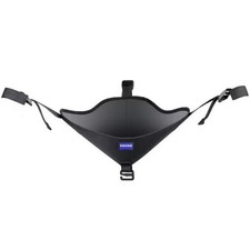 Zeiss Tripod Accessory Bag  Scope Accessories