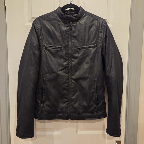 Men armani exchange - exchange, black