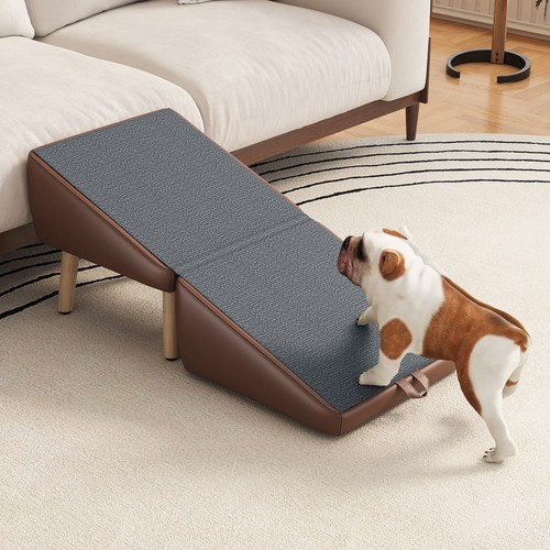 Stairs for small dogs and - stairs,