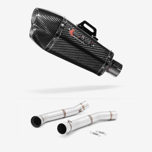 Lextek xp13c carbon fibre - lextek,