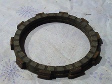 NOS YAMAHA 1983 DT DT125