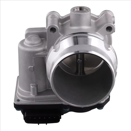 Throttle body for - body, 2.0