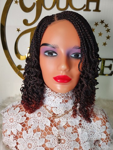 Silkycurl lightweight glueless - silkycurl,