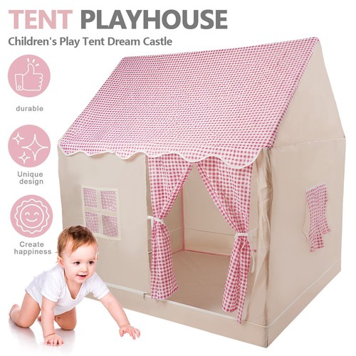 Kids girls toy - kids, princess