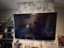 LG 50PN450B 50-inch Plasma TV
