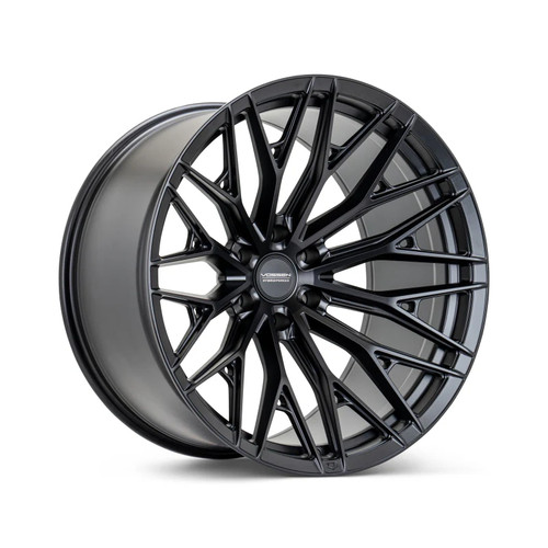 Vossen hfx 22x10 8x170 - 22x10,