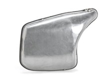 JAGUAR XJ6 S1 S2 XJ12 DAIMLER