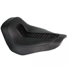 Thunderbike Seat for