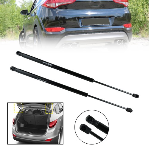 For hyundai tucson - tl, tle