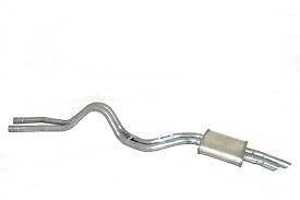 Range rover carb rear - carb,