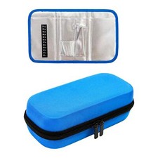 Medical Cooler Bag Small Ice