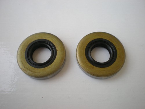 Oil seal set for - oil,